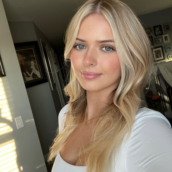 tamsintompson
